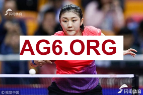 太阳伤病报告：杰伦-格林缺席明日对阵湖人比赛，马威复出