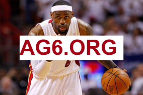 CBA直播：山西汾酒 vs 吉林九台农商银行