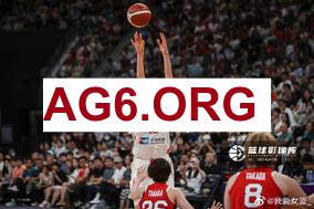 彻底重建！Shams：灰熊得到2880万特例 有能力吃垃圾合同换选秀权