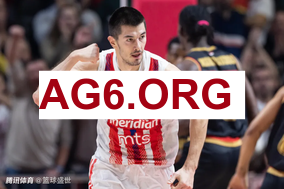 天津先行者 vs 北京北汽 赛事直播入口