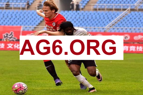 詹姆斯：里夫斯缺阵期间&我们需要史密斯作为持球手发起进攻