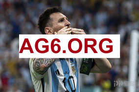 文班本人已感觉没问题，但球队计划让他至少休两周