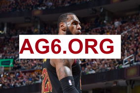 106-102逆转！骑士靠哈登强势复苏，送篮网8连败