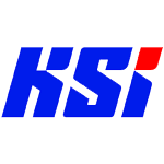 萨克拉门托国王